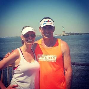 Meet your Posher, Jeff